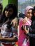 Afrah Ks