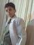 Pranay ...