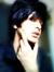 Ahmad S...
