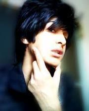 Ahmad Sheikh