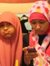 Fathia ...