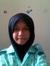 Sharifa...
