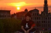 Youssef Elbaradie