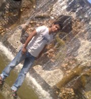 Pradeep Kumar