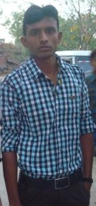 Pawan Yadav