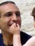 Amnon Eden