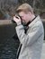 Emil Logren