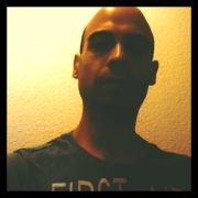 Olivier Estevao