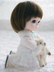 Hadiya Memon