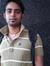 Prakash...