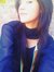 Syeda S...