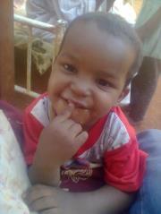 الصديق عبدالوهاب