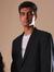 Harshva...