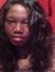 Neisha Joseph