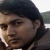 Sushant Suman