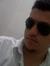 Sentos Gc