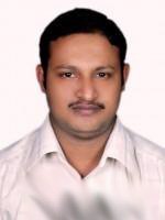 Varun Kumar