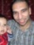 Ahmed E...