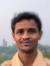 Parag K...