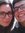 Alexand...