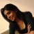Rushika Patel