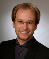 Philipp Stern