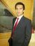 Usama T...