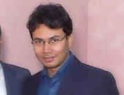 Sourav Das