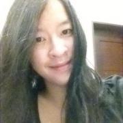 Kun Hooi leng