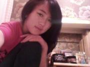 С. Должинсүрэн