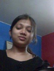 Sonal Goel