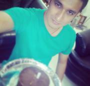 Ishan Gautam