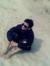 Akash D...