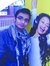 Rohit M...