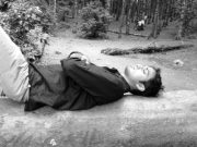 Animesh Aditya