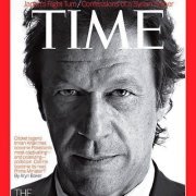 Shano Raza