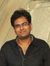 Nilesh ...