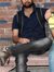 Ammad Ali
