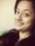 Shilpa ...