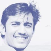 Sandeep Somasundaran