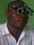 Mba Paul