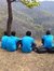 Prashant Bisht