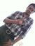 Prashan...