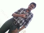 Prashant Shukla