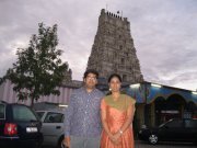 Ramakrishnan Subramani