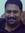Manjith...