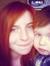 Eveline Tcacenco