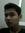 Rahmat ...