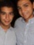 Ramy Sh...