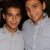 Ramy Sherif